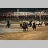 Binz 11.10.2014 (16 von 56).jpg